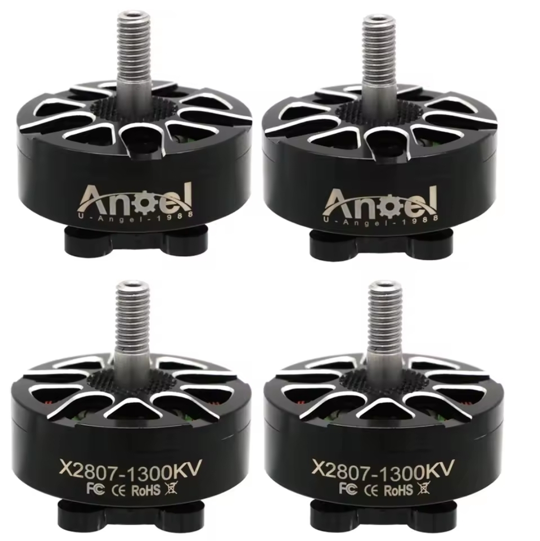 angel_motors