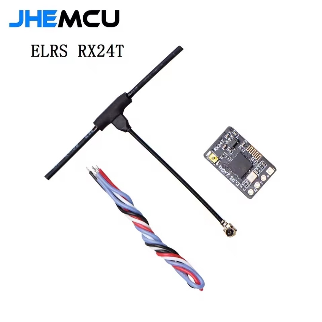elrs_module_buy