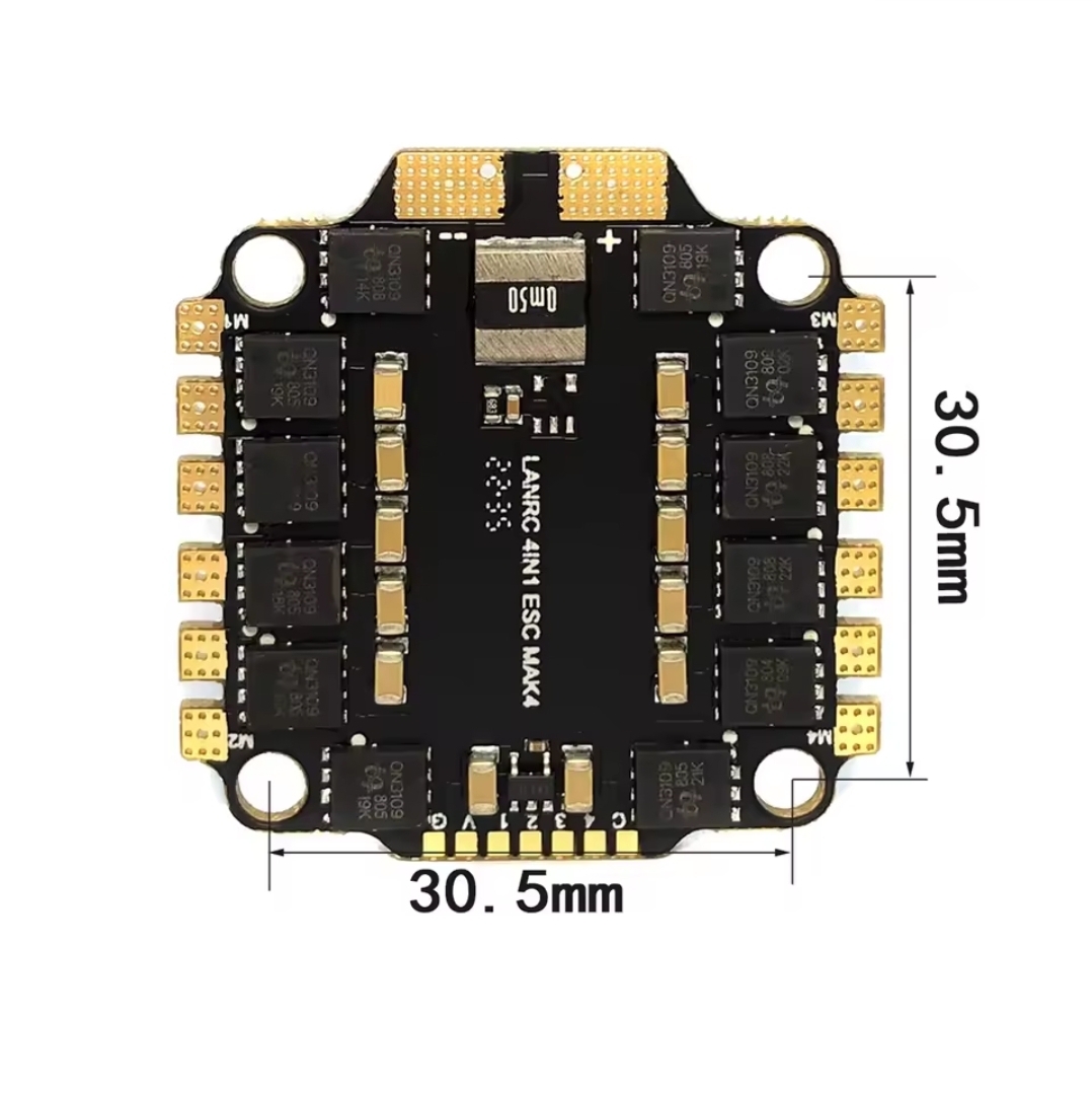 esc