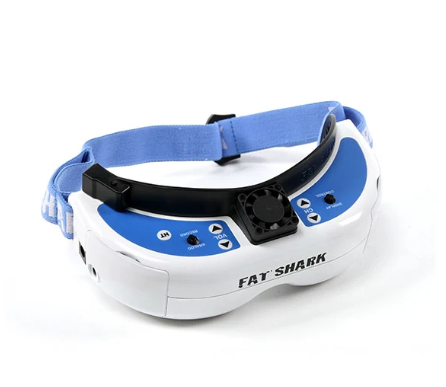fat_shark
