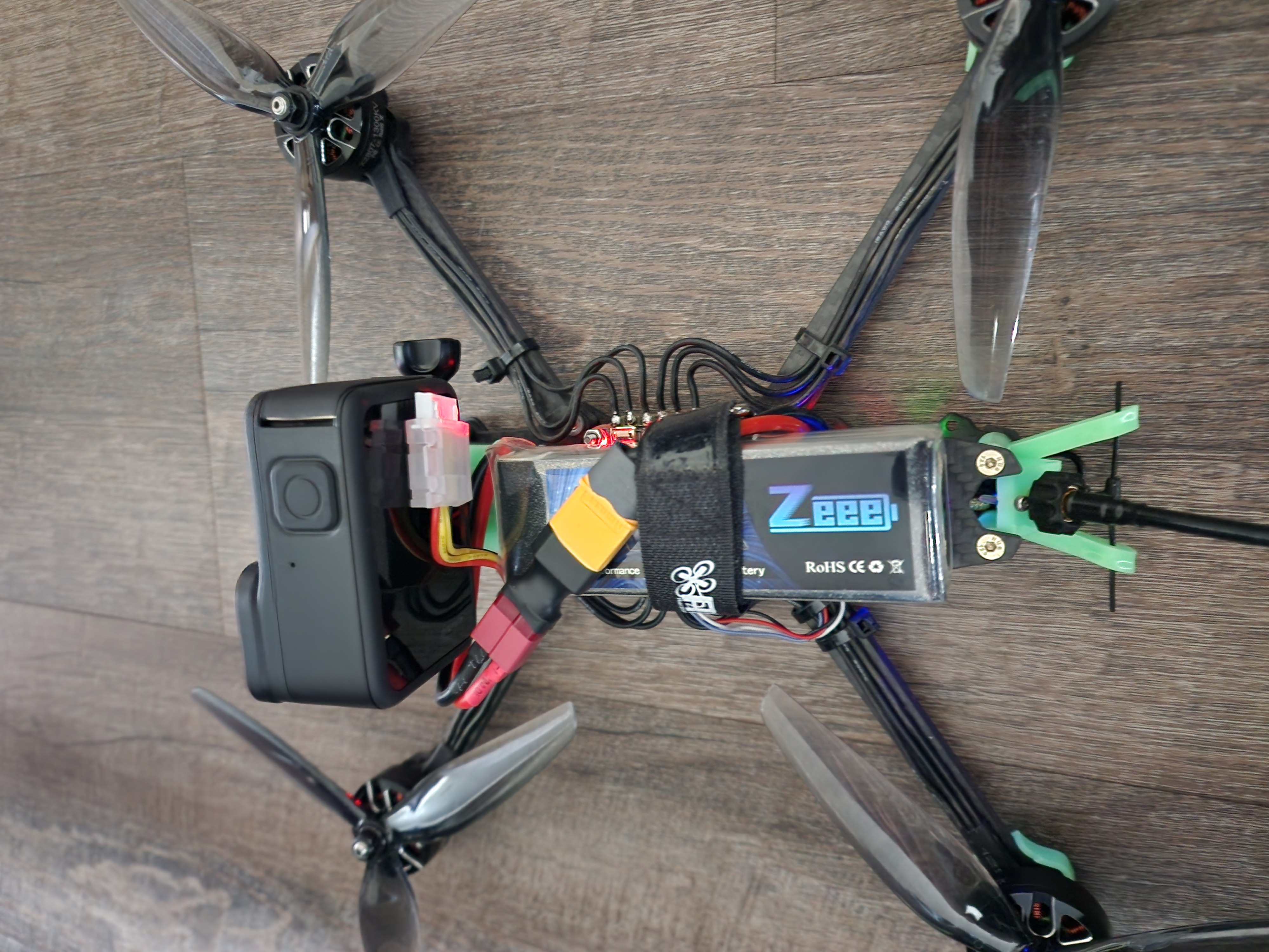gopro_mount