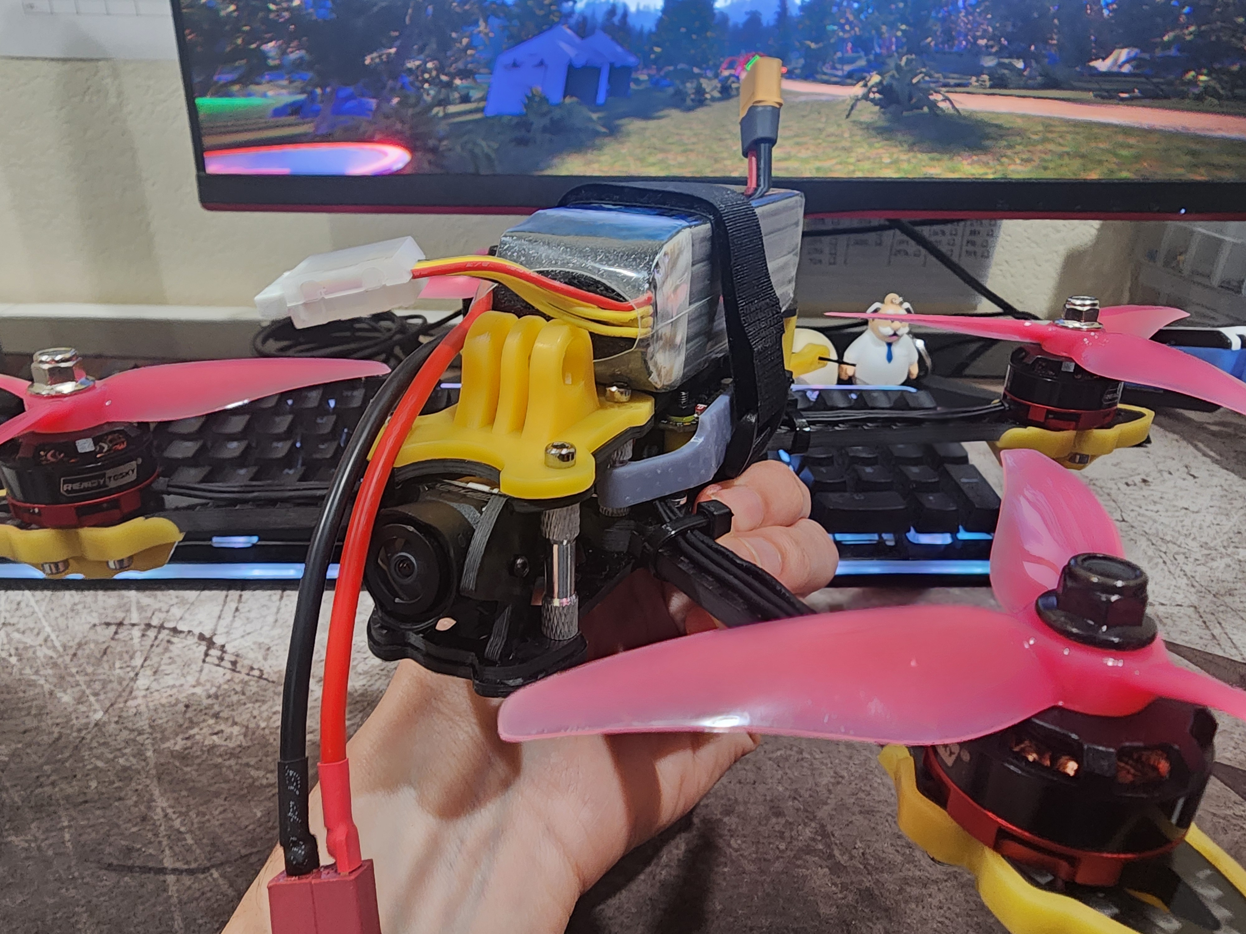 five_inch_drone