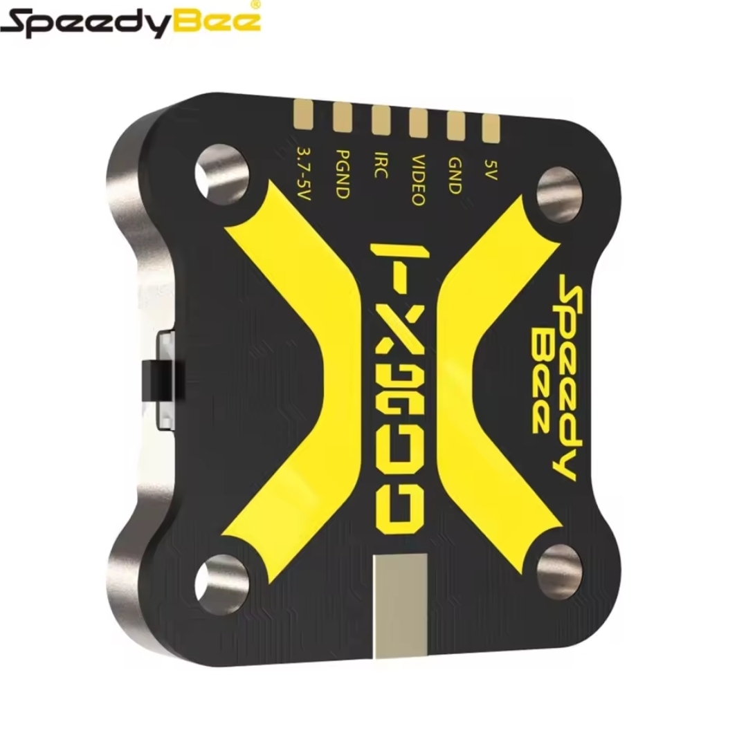 speedy_video_tx