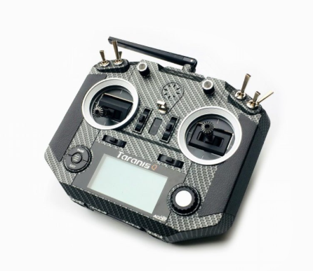 taranis